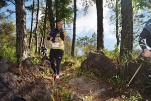 BIB: 3287
                            <button type="button" onclick="openModal(18936603)" class="btn btn-primary btn-sm float-right btn-popup" data-toggle="modal" data-target=".modal-high-quality">
                        <i class="fas fa-shopping-cart"></i> Add to Cart
                    </button>
                                            <button type="button" onclick="isThisMe(18936603, true)" class="btn btn-success btn-sm float-right btn-popup btn-isme hidden" data-toggle="tooltip" data-placement="bottom" title="นี่คือรูปของคุณใช่ไหม คลิกที่นี่เพื่อเอาเข้าอัลบั้ม">
                        <i class="fas fa-plus"></i> Add to album
                    </button>
                    <button type="button" onclick="isThisMe(18936603, false)" class="btn btn-warning btn-sm float-right btn-popup btn-isnotme hidden">
                        <i class="fas fa-ban"></i> Remove from album
                    </button>